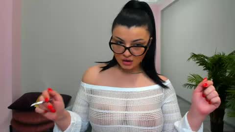 NickyStarr7 online show from 04-29-26, 07:09