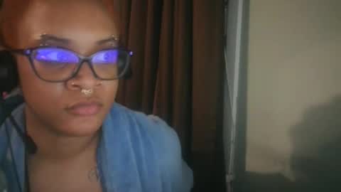 nickythehawtie online show from 03-19-26, 02:04