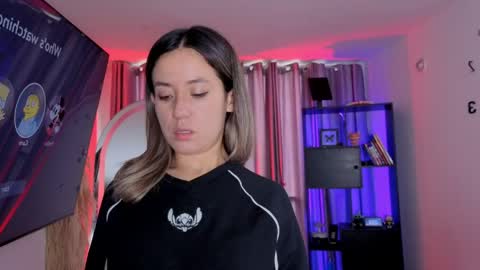 Nicky online show from 04-04-26, 07:55