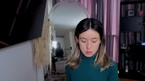 Nicky online show from 04-14-26, 05:08