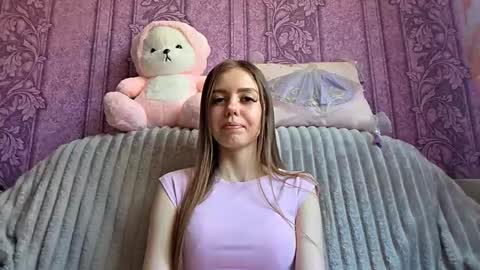 Emily online show from 05-24-26, 11:26