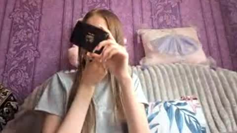 Emily online show from 05-30-26, 11:18