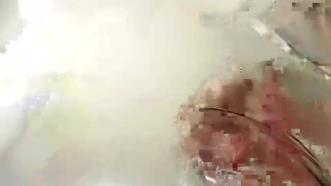 Snapshot of niclin88 chatting on 12-23-24, 07:52 Lauren Slay online show from 12-23-24, 07:52