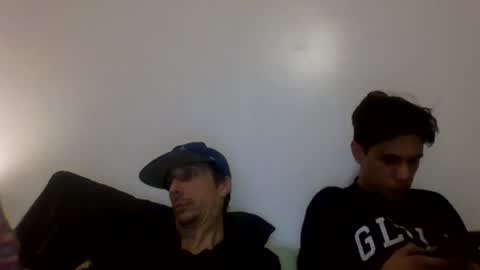 nicnicecock online show from 07-26-26, 05:37