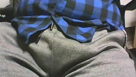 Snapshot of nico029 chatting on 02-03-25, 07:10 Nico online show from 02-03-25, 07:10