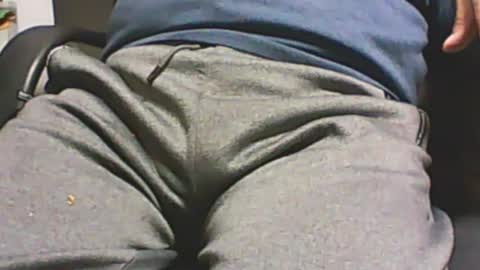 Snapshot of nico029 chatting on 03-04-25, 12:44 Nico online show from 03-04-25, 12:44