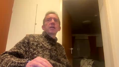 Nico online show from 01-23-25, 05:10