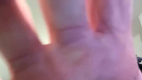 Nico online show from 02-10-25, 01:24