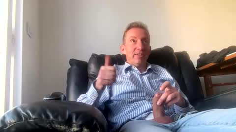 Nico online show from 02-13-25, 05:54