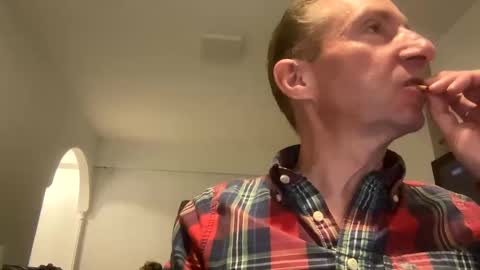 Nico online show from 02-24-25, 09:09