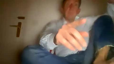 Nico online show from 02-26-25, 11:04