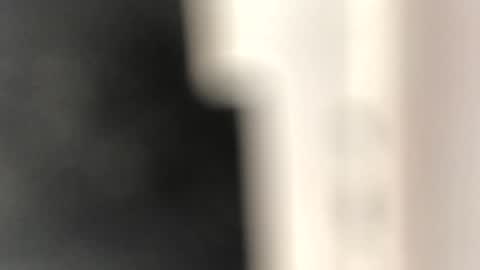 Nico online show from 09-14-25, 04:39