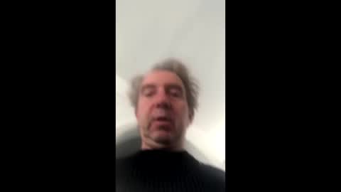 Nico online show from 03-07-26, 11:29