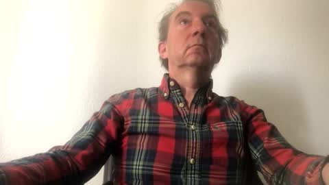 Nico online show from 03-18-26, 11:35