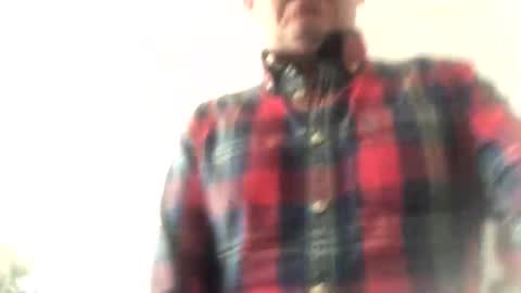 Nico online show from 04-18-26, 07:12