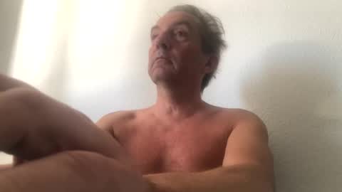 Nico online show from 06-05-26, 07:47
