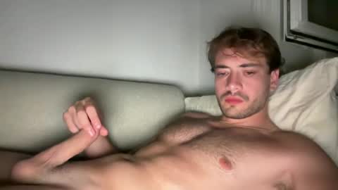Snapshot of nico22_ chatting on 07-30-26, 09:36 nico22 p on snapchat online show from 07-30-26, 09:36