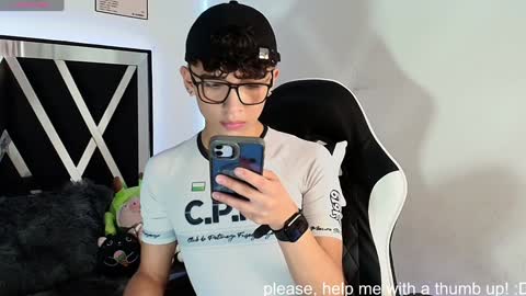 nico online show from 12-01-24, 06:41