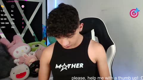 nico online show from 12-28-24, 06:17