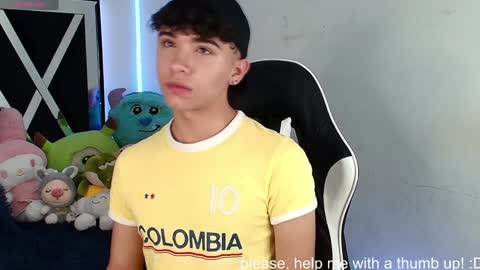 nico online show from 01-15-25, 05:08