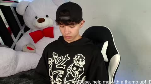 nico online show from 01-25-25, 04:23