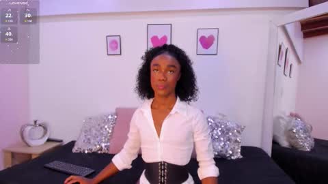 nico_dior online show from 03-26-26, 01:55