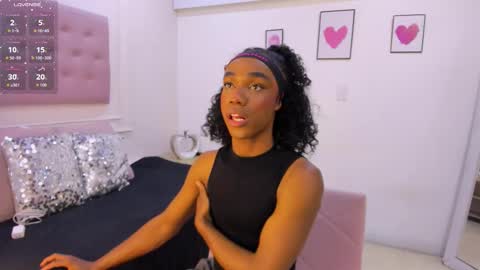 nico_dior online show from 03-29-26, 02:44