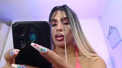 sammy hoot online show from 12-22-24, 12:50