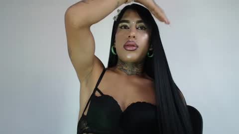sammy hoot online show from 09-10-25, 03:23