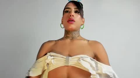 sammy hoot online show from 09-28-25, 04:07