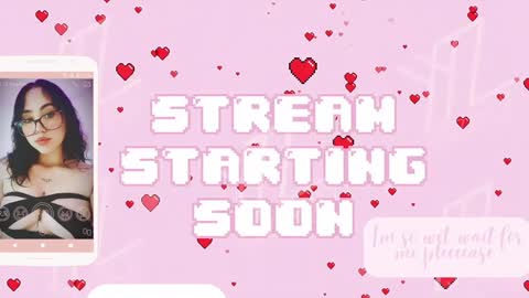 Snapshot of nico_lette_ chatting on 01-25-25, 01:43 Nico online show from 01-25-25, 01:43