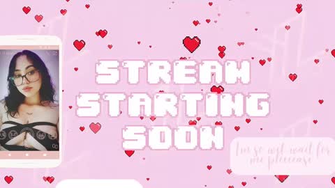 Snapshot of nico_lette_ chatting on 02-28-25, 01:47 Nico online show from 02-28-25, 01:47