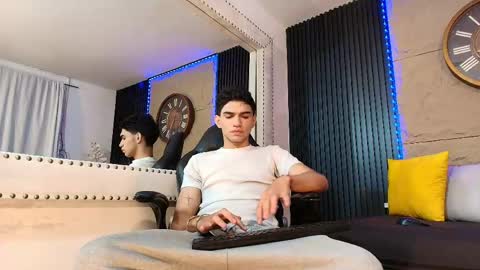 Snapshot of nico_monroet chatting on 04-24-26, 09:39 nico_monroet online show from 04-24-26, 09:39