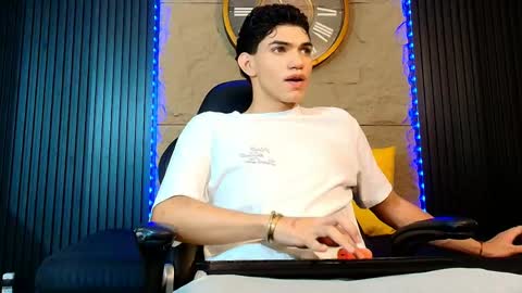 Snapshot of nico_monroet chatting on 04-30-26, 09:41 nico_monroet online show from 04-30-26, 09:41