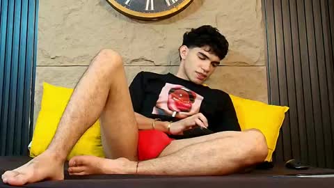 Snapshot of nico_monroet chatting on 05-14-26, 10:38 nico_monroet online show from 05-14-26, 10:38