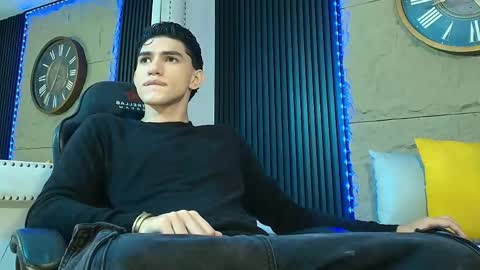 Snapshot of nico_monroet chatting on 05-29-26, 11:58 nico_monroet online show from 05-29-26, 11:58