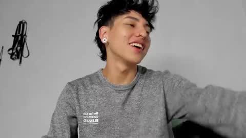 Nico  online show from 12-09-24, 04:12