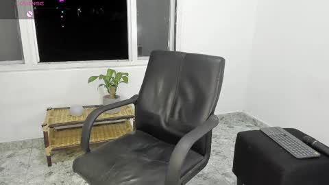 Nico  online show from 02-18-25, 03:42