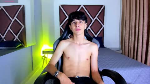 Nico  online show from 05-29-26, 08:29