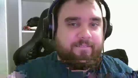 Snapshot of nico_theplayer chatting on 12-09-24, 08:12 Nico Fastest Rapper on chaturbate online show from 12-09-24, 08:12