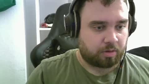 Snapshot of nico_theplayer chatting on 01-02-25, 09:39 Nico Fastest Rapper on chaturbate online show from 01-02-25, 09:39