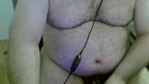 Snapshot of nico_theplayer chatting on 01-10-25, 10:25 Nico Fastest Rapper on chaturbate online show from 01-10-25, 10:25