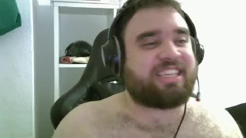 Snapshot of nico_theplayer chatting on 02-24-25, 10:03 Nico Fastest Rapper on chaturbate online show from 02-24-25, 10:03