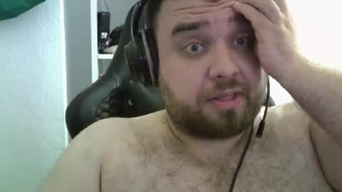 Snapshot of nico_theplayer chatting on 09-29-25, 09:08 Nico Fastest Rapper on chaturbate online show from 09-29-25, 09:08