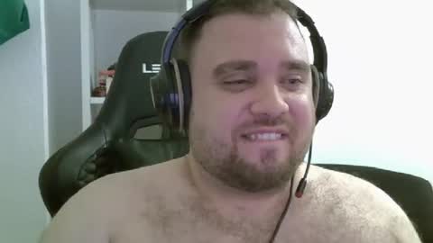 Snapshot of nico_theplayer chatting on 11-10-25, 10:42 Nico Fastest Rapper on chaturbate online show from 11-10-25, 10:42