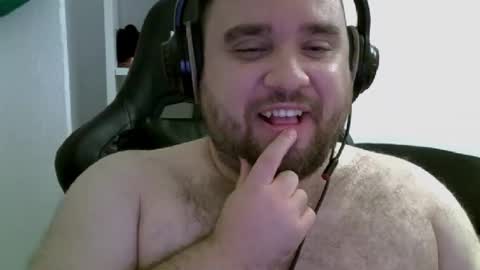 Snapshot of nico_theplayer chatting on 11-21-25, 10:08 Nico Fastest Rapper on chaturbate online show from 11-21-25, 10:08