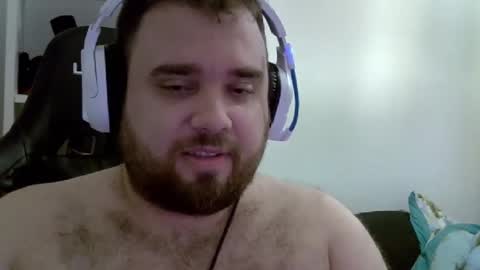 Snapshot of nico_theplayer chatting on 01-06-26, 12:03 Nico Fastest Rapper on chaturbate online show from 01-06-26, 12:03