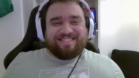 Snapshot of nico_theplayer chatting on 02-16-26, 07:10 Nico Fastest Rapper on chaturbate online show from 02-16-26, 07:10