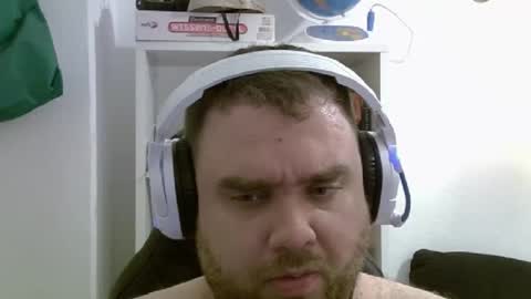 Snapshot of nico_theplayer chatting on 03-06-26, 08:27 Nico Fastest Rapper on chaturbate online show from 03-06-26, 08:27