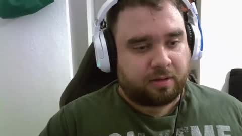 Snapshot of nico_theplayer chatting on 03-14-26, 07:08 Nico Fastest Rapper on chaturbate online show from 03-14-26, 07:08